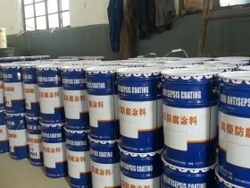 水性氯磺化聚乙烯漆、水性氯磺化聚乙烯涂料